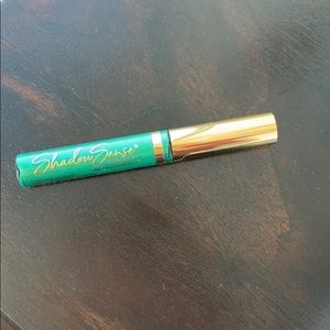 Senegence Emerald Shimmer Shadowsence